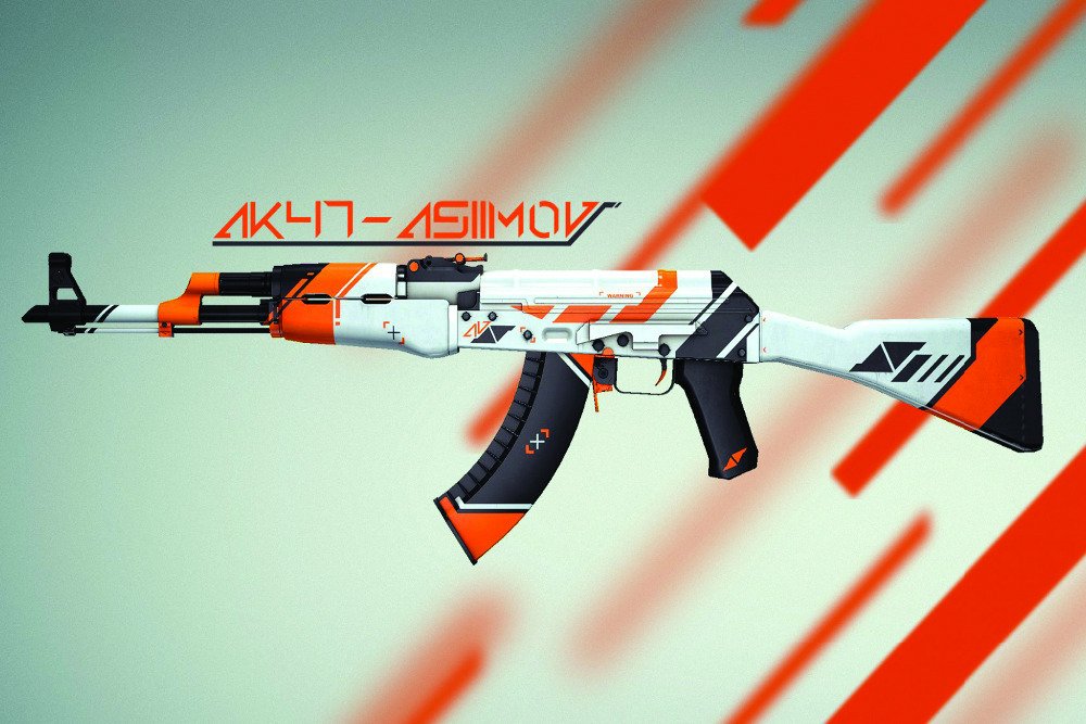 MoneyMatches's tweet image. OMG OMG skin skin giveaway 
OMG OMG 

RT/Like 

Super rare can&apos;t wait

Have to follow me 

OMG skin skin