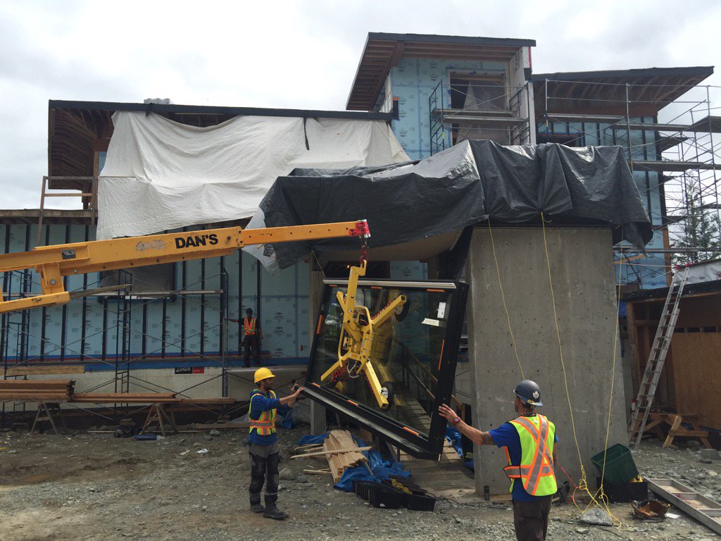 Gaulhofer Hashtag On Twitter Images, Photos, Reviews