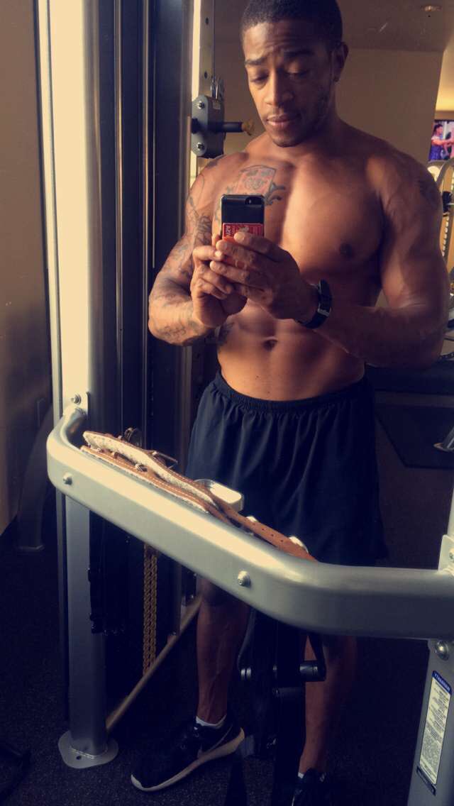 Rob (@robbie_mosby) on Twitter photo 