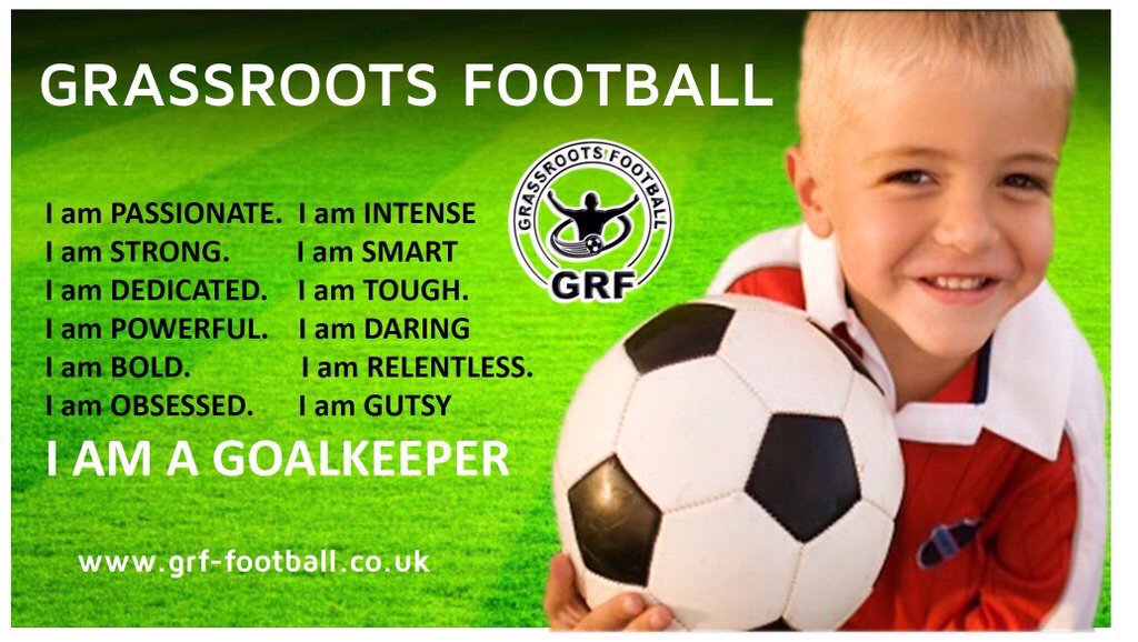 mapfootball's tweet photo. MAP are on the lookout for mini -stoppers ages 5-9. New course starting soon. Tel 213951 #goalkeepers https://t.co/CROlh8mK53