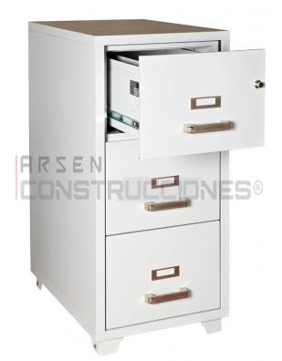 ARSENSCM's tweet image. ARCHIVOS IGNÍFUGOS