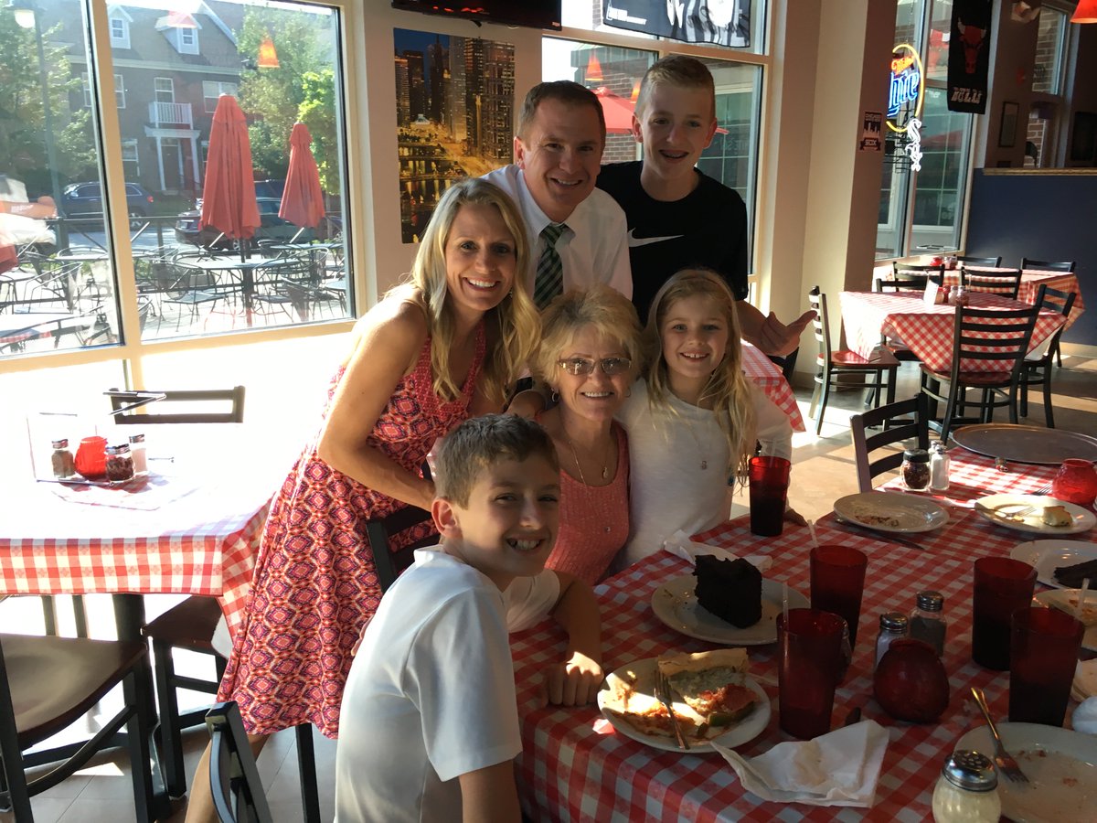 SouthofChicagoPizza tweet media