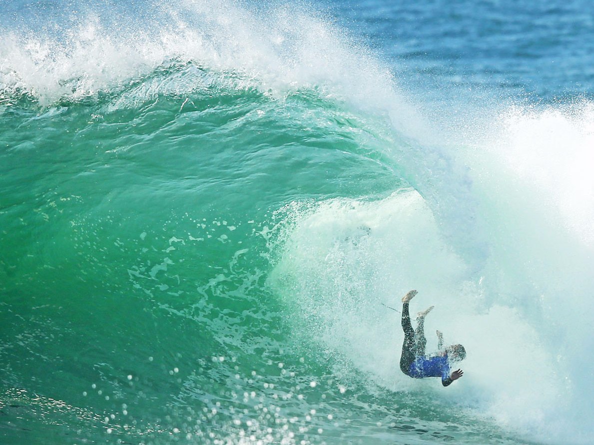 joncwarner's tweet image. 5 mindsets that have helped successful people bounce back from #failure
businessinsider.com/5-mindsets-tha… #business #CEO #EQ