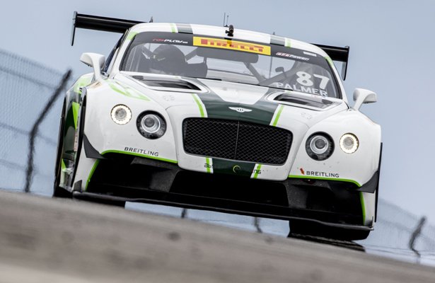 PALMER: <a href="/CTMPOfficial/">CTMP</a> Debrief: sportscar365.com/features/comme… <a href="/APalmerRacing/">Andrew Palmer</a> @BentleyRacing <a href="/Absolute_Racing/">Absolute Racing</a> <a href="/WCRacing/">@wcracing</a>