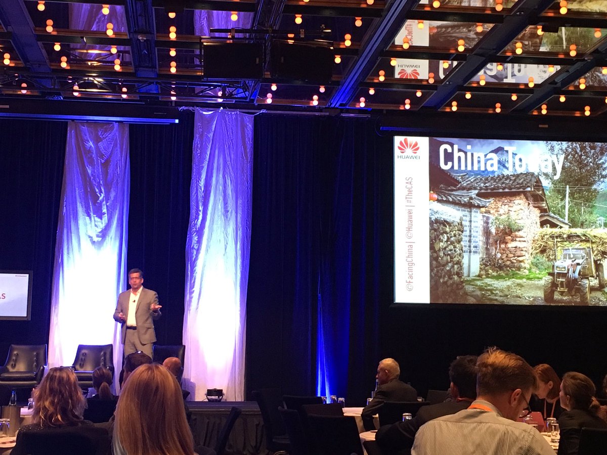 GENEVIEVE BRAMMALL tweet media