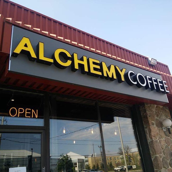 AlchemyCoffee.ca tweet media