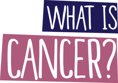 carerforcancer's tweet photo. Information is a powerful tool in the fight against https://t.co/OFC54Y1PyU #cancer #knowaboutcancer https://t.co/vdkDvj9gFm