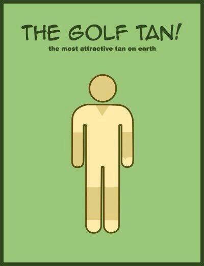 College_Golfers's tweet photo. RT if yours is in full force right now https://t.co/8lDbv2hgfx