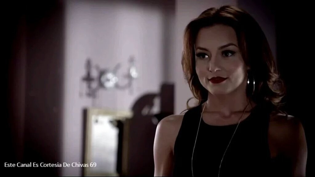 GabyDBoyer's tweet photo. Hey tu #AnaLeticia #TeAmoOdio @Anboy88 por eso pobre #AnaLaura😭💔😈✨👏 @Anboy88 #Talentobipolar https://t.co/CCKVpwcbsZ