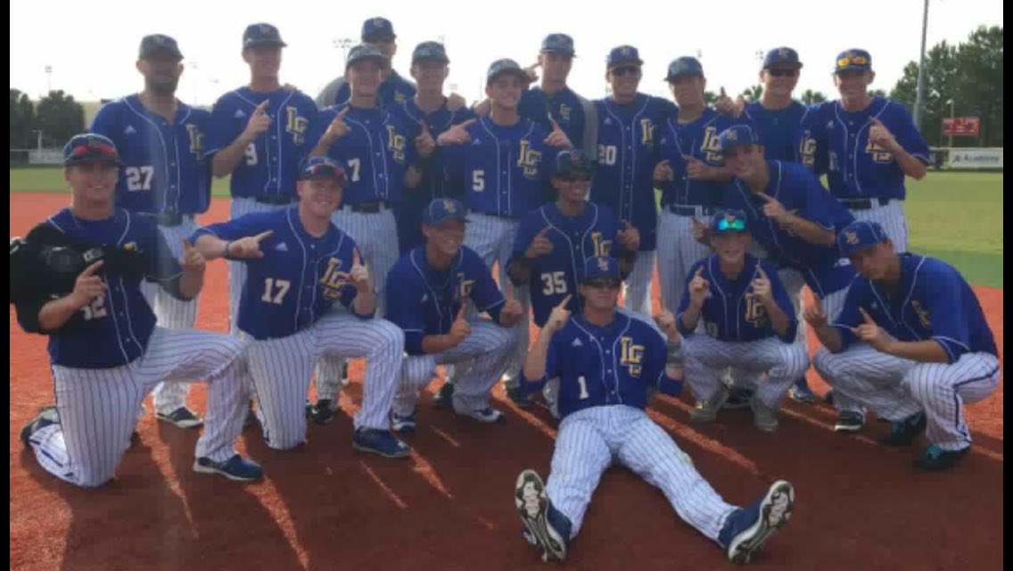 pchristy11's tweet photo. Lubbock Christian beat Red Oak Ovilla 3-1 and will play in TAPPS State Title game 3pm tomorrow in Houston! https://t.co/b6JmZCZ9Xm
