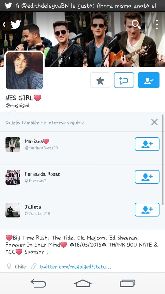 baehoran28's tweet image. @DMs320 @magbiged @ale_la23