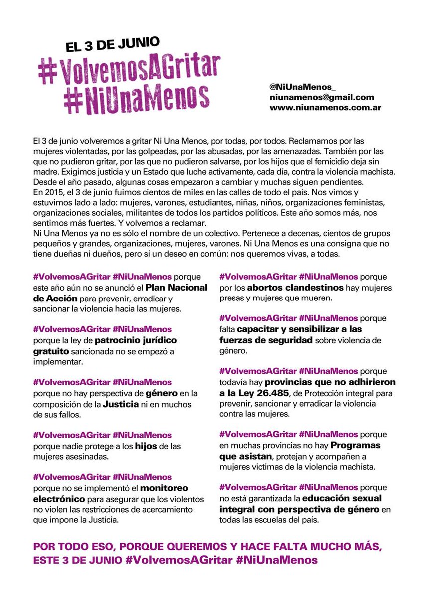 Ver imagen en Twitter