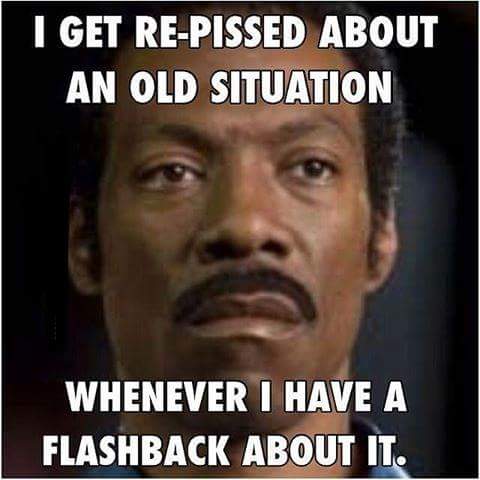 Pretty much me https://t.co/Ka4tabR88x<a href="/tag/la"class="tags"><span>#la</span></a><a href="/tag/coast2coast"class="tags"><span>#coast2coast</span></a>