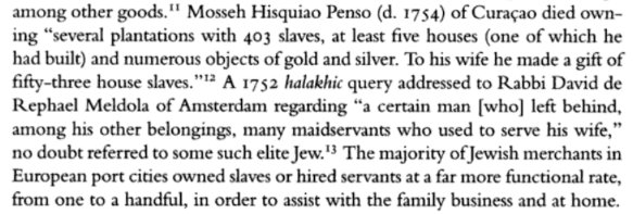 MauricePinay's tweet photo. #PortJews and #slavery https://t.co/gr8l1Xgo61 https://t.co/X4I9GjnNNs