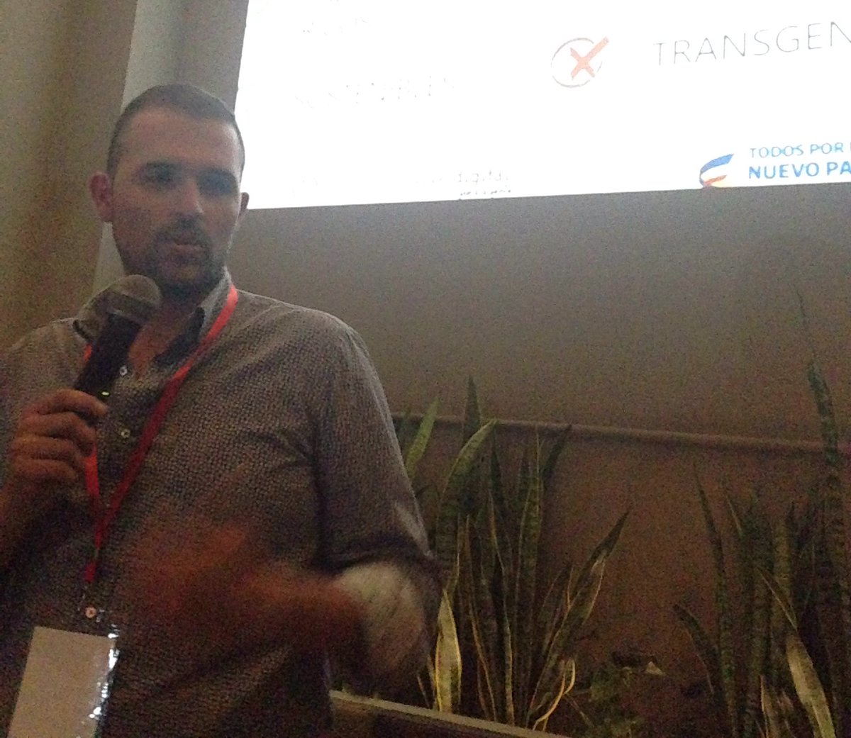 juanprn's tweet image. @basiconatural snack saludable bajo modelo de suscripción #DemoDayAppsCo basiconatural.com