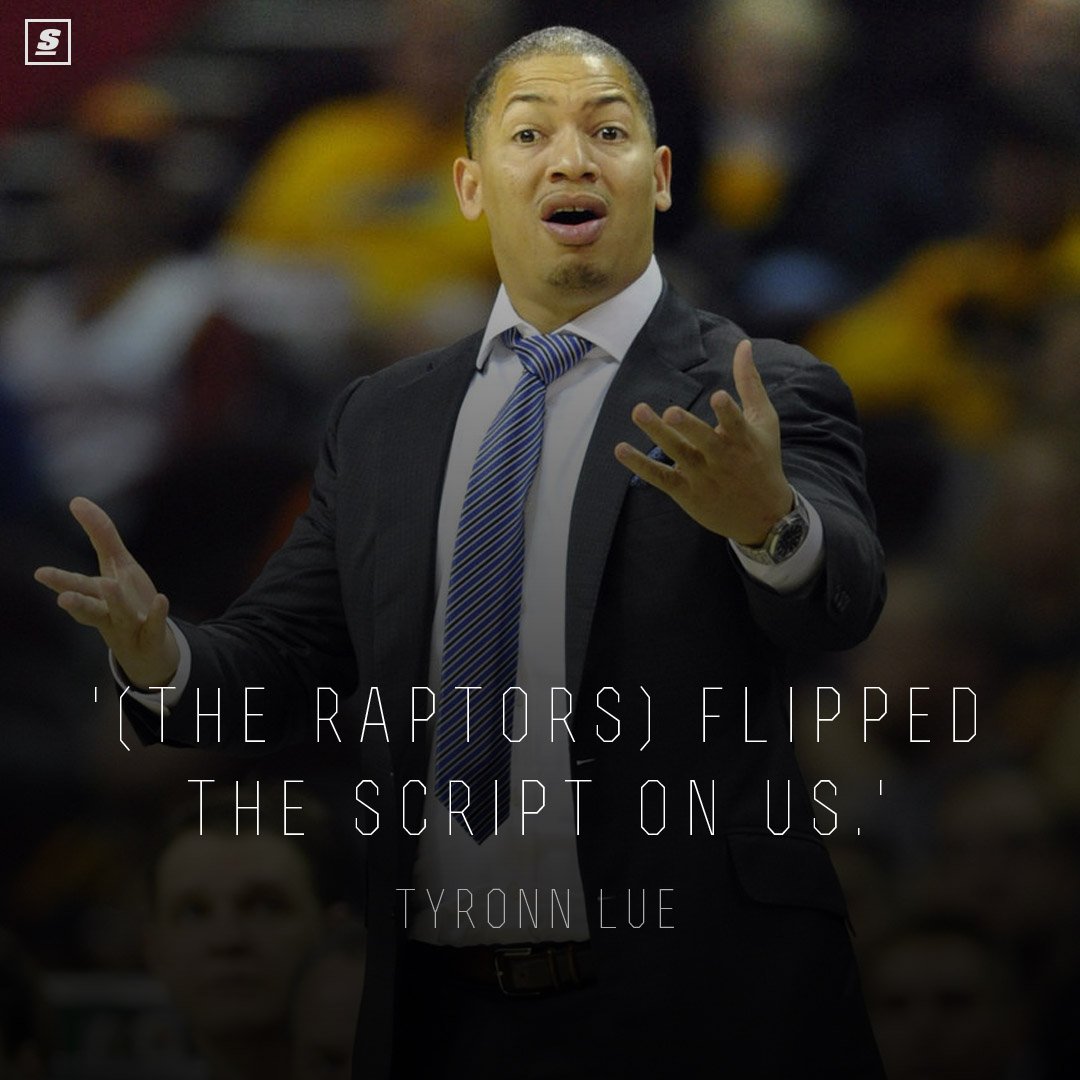 theScore tweet media