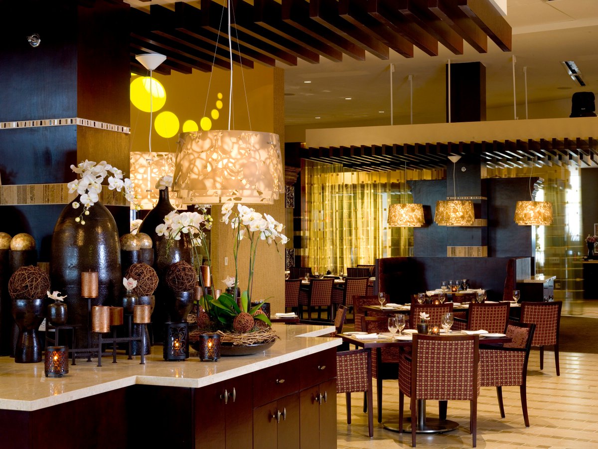 Thank you <a href="/DeltaBurnaby/">Delta Burnaby Hotel</a> for donating dinner at e.b.o restaurant <a href="/VSOrchestra/">Vancouver Symphony</a> #spring #silentauction #VSOProudPartner