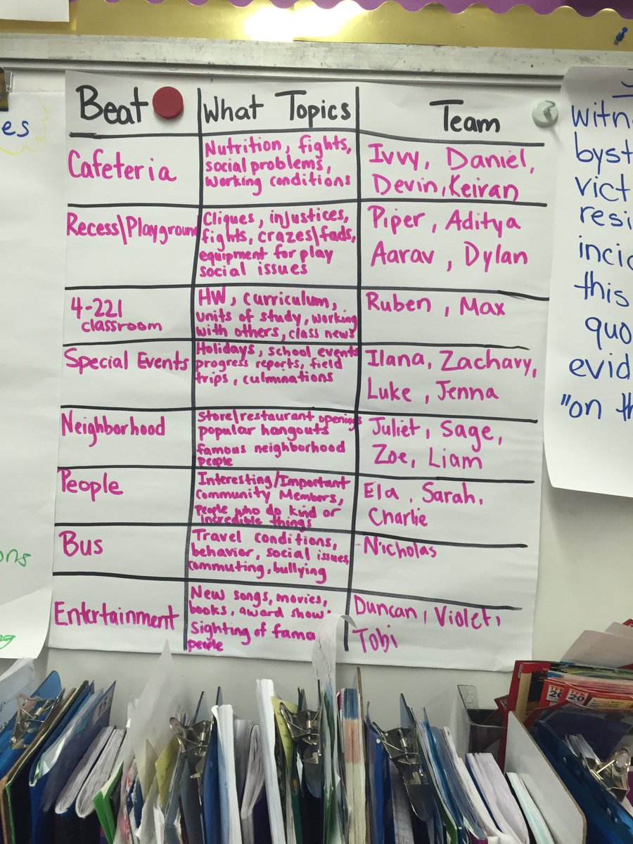 Katie Clements tweet media