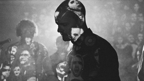 CBC News tweet media