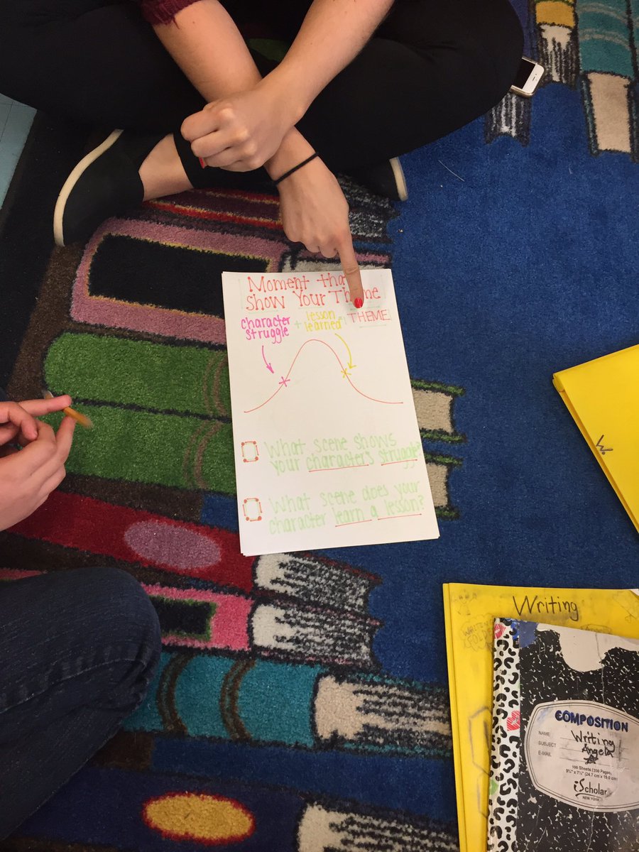 Katie Clements tweet media