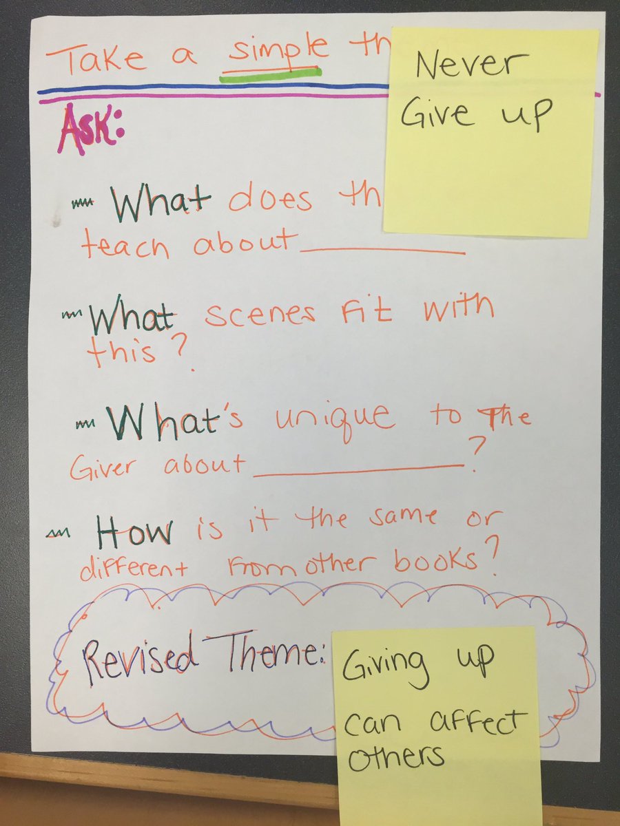 Katie Clements tweet media