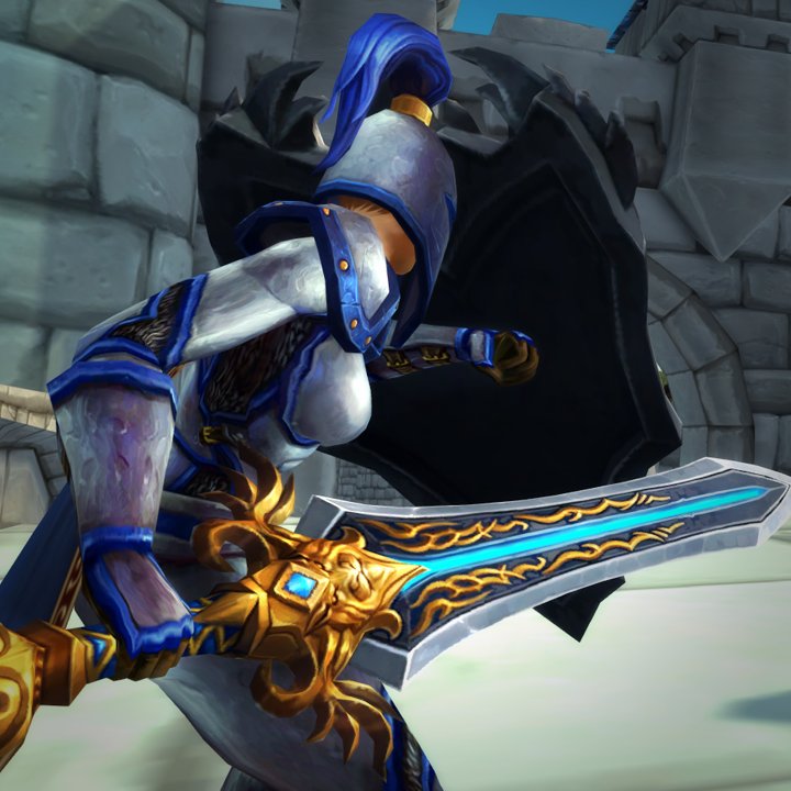 World Of Warcraft On Twitter The Items Are Boa So Feel Free To