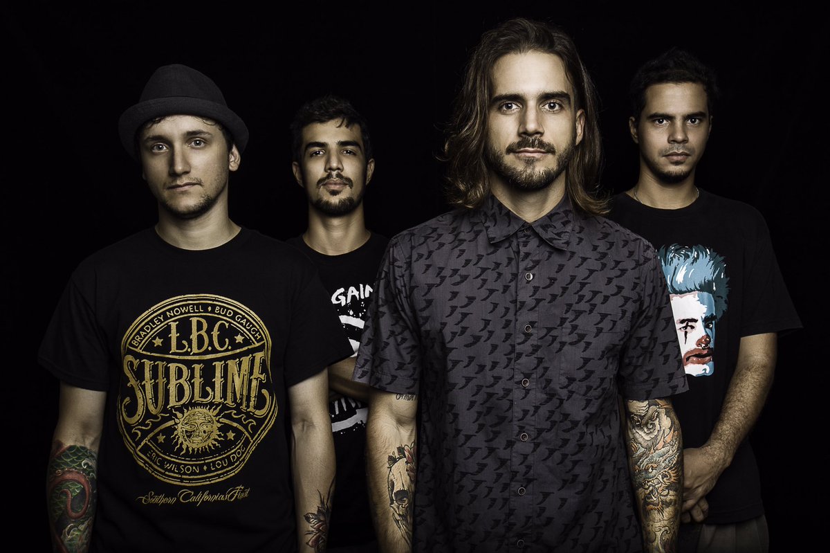 Foto : <a href="/carolmourabio/">CMoura Fotografia</a> 

Aguardem novidades, e elas são muitas!!!!