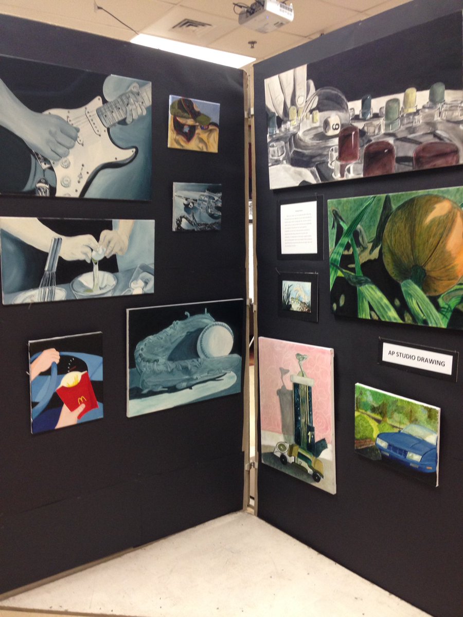 We all have special memories of special people and moments shared with them- Jeramy tells his story