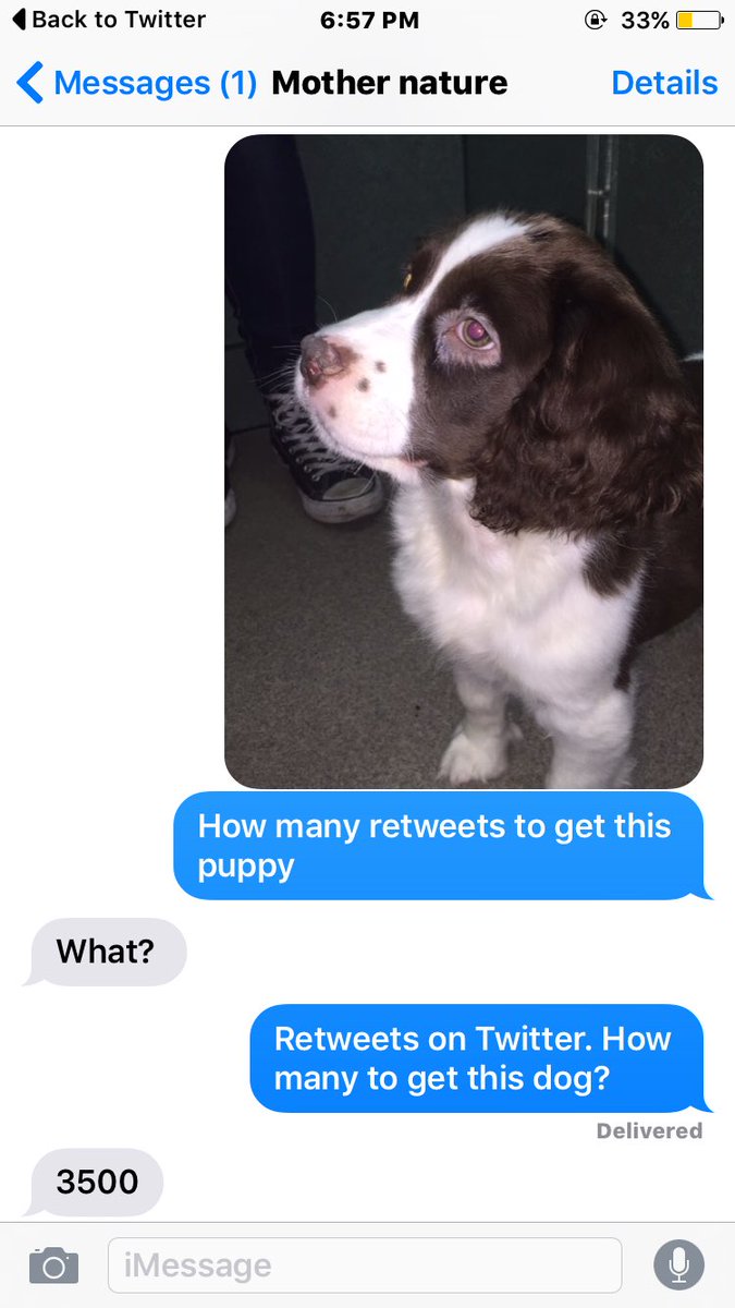 Ok guys lets make it happen