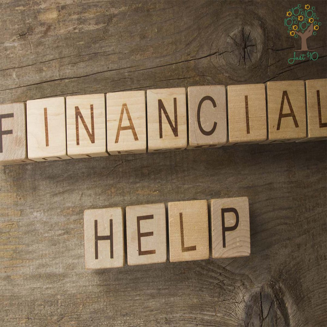 We offer financial assistance to those in need :buff.ly/1TtEfqP #kalamazoo #donate #just10 #financialstrife