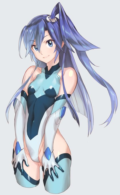 風鳴翼生誕祭16のtwitterイラスト検索結果 古い順