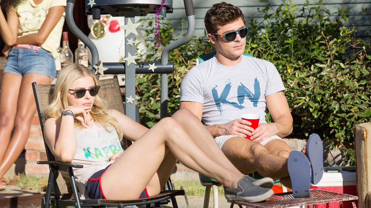 #Millennials have some pretty unrealistic ideas about #money, according to <a href="/MarketWatch/">MarketWatch</a>: qzl.link/1XuB55K