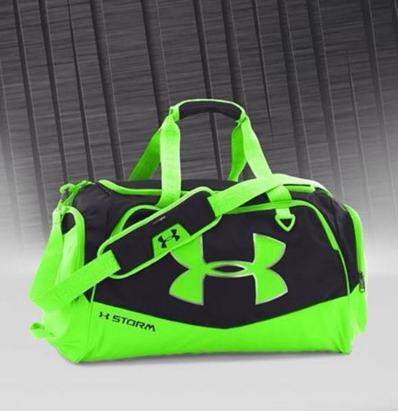 Compramas1's tweet image. Perfecta para el gym! #UNDERARMOUR  #comprasenusa #compramosporti #enviosacolombia