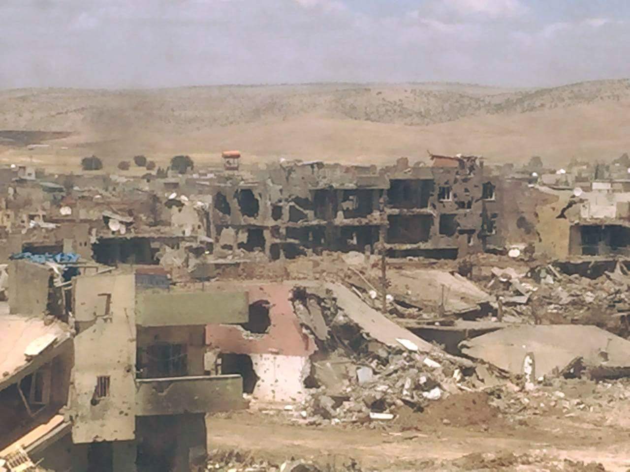 Bedirhan On Twitter Foto 72 Gunde Nusaybin A Kadir Pasa Mah Ve Firat Mah Son Katledilmislik Hali Nusaybinesesver Geveresesver Https T Co Gbdxuujhjf Twitter