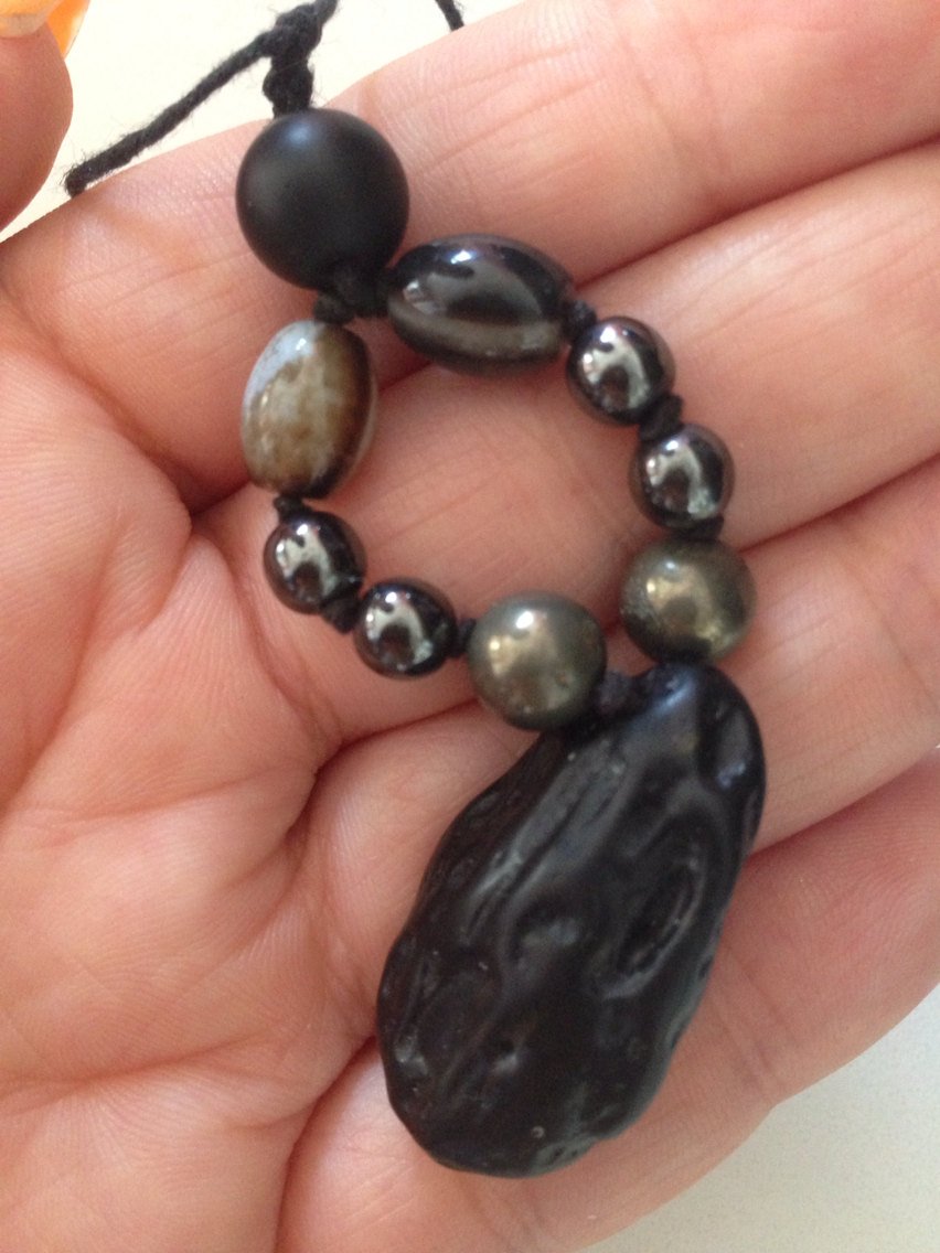 GinaMason1250's tweet photo. HIV / AIDS immune system support, pocket healing stones, prayer bead… https://t.co/YYm53FMEOa #etsymntt #DetoxSystem https://t.co/pGkCbm6QxE
