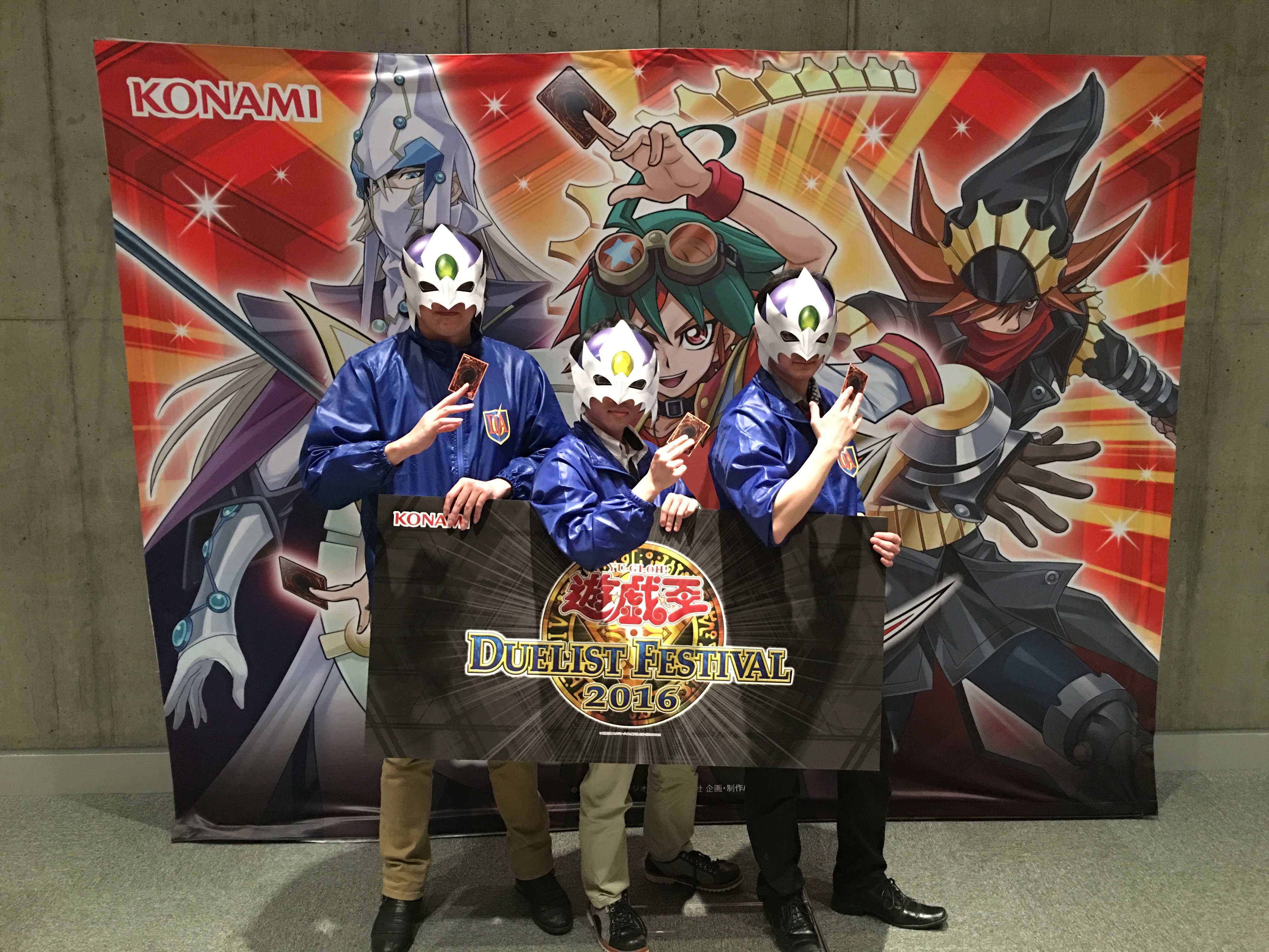 公式 遊戯王ocg デッキレシピ紹介 札幌デュエリストフェスティバル を盛り上げてくれてた オベリスク フォース が当日使用したデッキ 超重量 Hero 推理ゲートif をご紹介 レシピは画像を要チェック Arcv T Co Ftr1cgc8yp