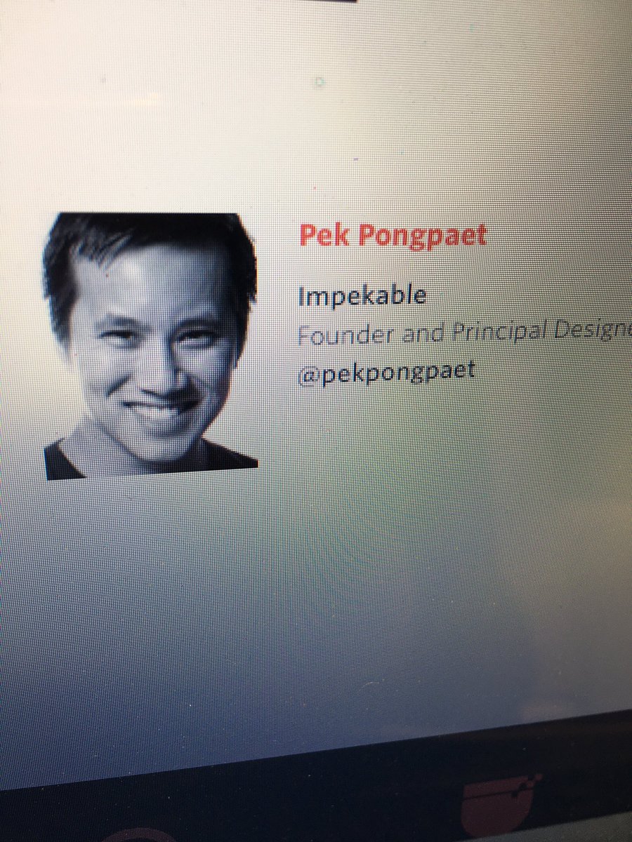 tucktweets's tweet image. @danbenjamin @hotdogsladies I nearly died. Not sure any others will understand. #premails