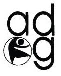 fromthehorsesmo's tweet photo. Have you checked out ADG's CALL FOR SUBMISSIONS? https://t.co/sj51MI0f2G https://t.co/Ep0OibBdvY