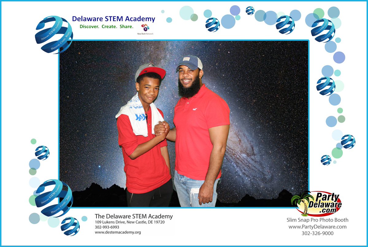 DESTEMACADEMY's tweet photo. Pose, Print &amp; post with the Slim Snap Pro Photo Booth at https://t.co/wHSIvNcfcT https://t.co/64MoZ51YHi