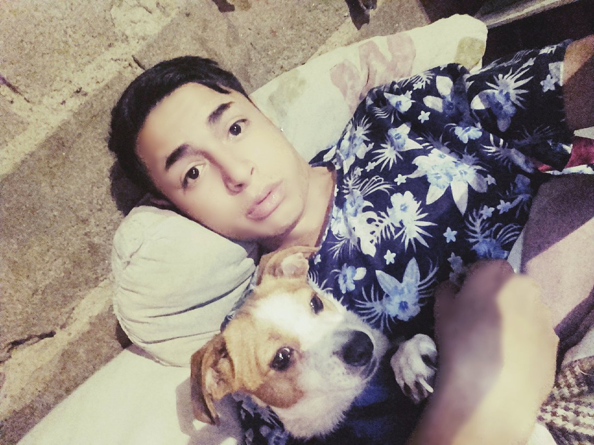 Con mi hijaaa jejejejeXD