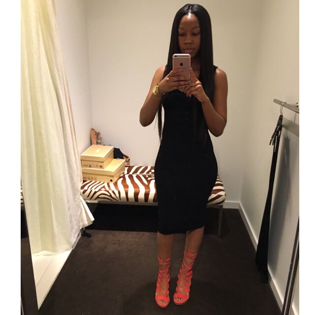 Coco_Leahh's tweet photo. #Work , #madtired #naturalcleanface, https://t.co/9rEGlgYi9G