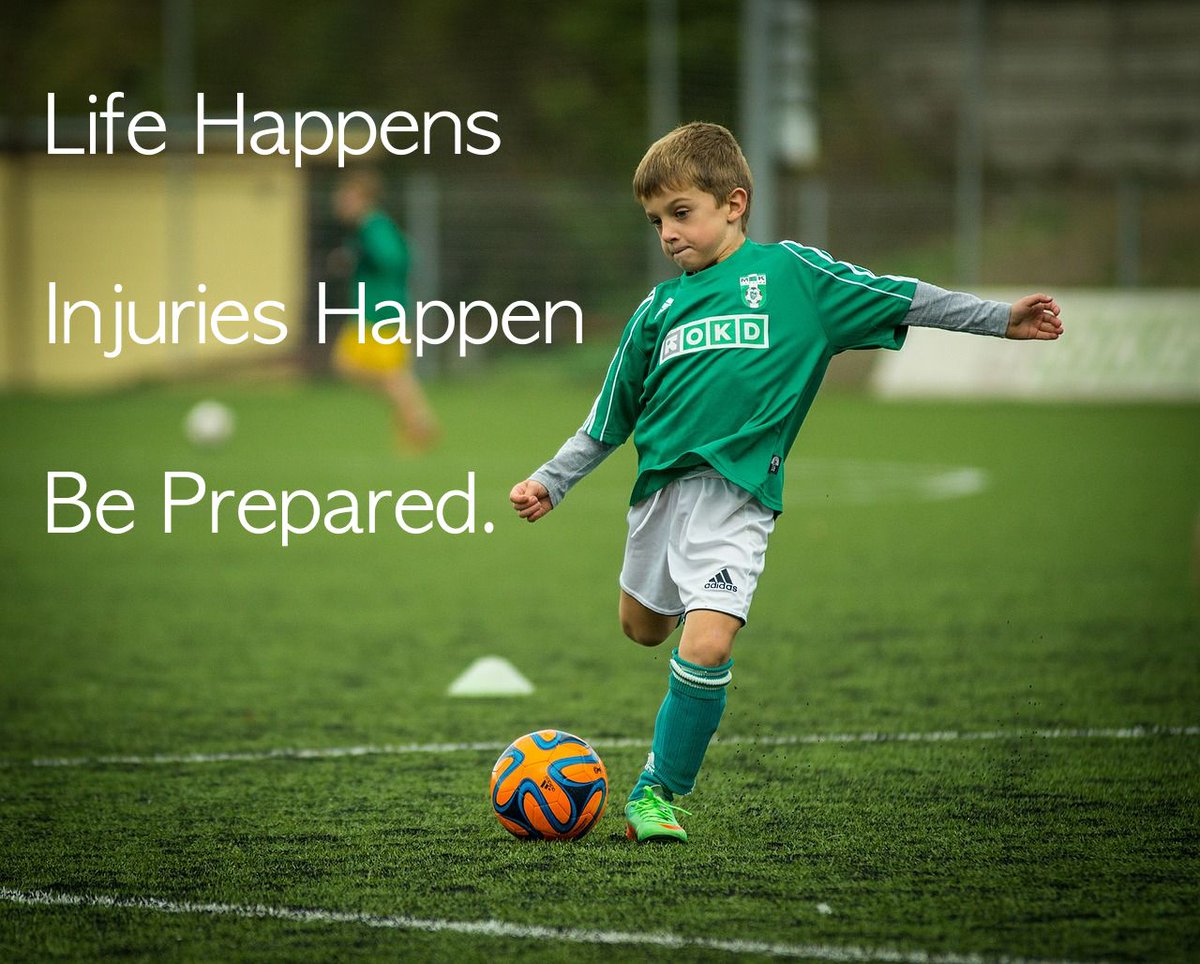 GoldFirstAid's tweet image. Injuries, CPR, Choking and more. All part of our Infant/Child First Aid Course. Info at: GoldFirstAid.com