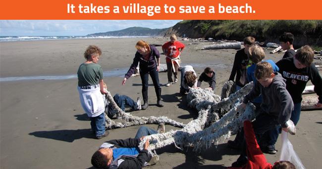 mdsmith75's tweet image. Turning Plastic Garbage into Works of Art! - sot.ag/559yL