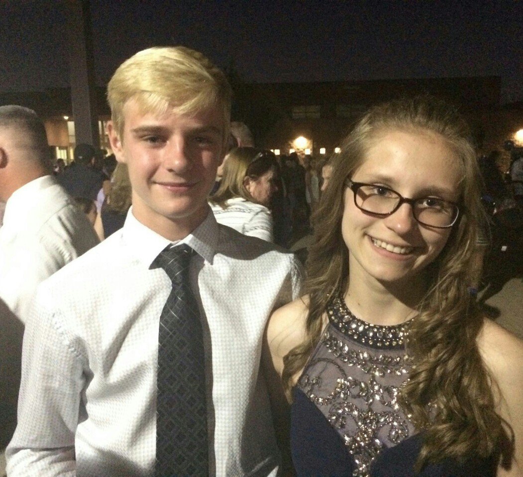 handstamped's tweet photo. GOALS #BeautyAndTheBeast #madisonmeadows2016 https://t.co/gz3gPu0xHd