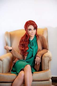 de_fanx's tweet photo. #hermoxa >>😍😘 https://t.co/n77nVDdHIA
