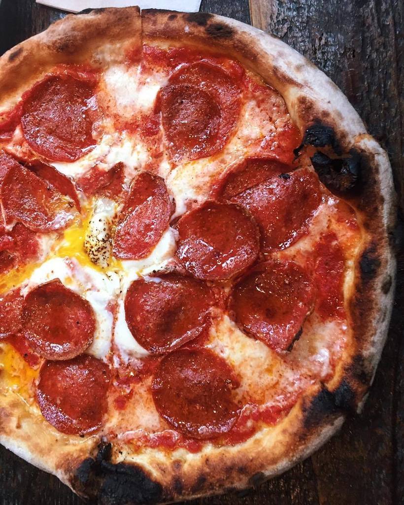 📸 <a href="/mallorykorol/">Mallory Korol</a>📸
・・・
Need a pep talk? ift.tt/1WNgk6b