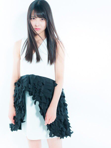 白間 美瑠 Akb48総選挙公式ガイドブック16 注目の101人 未公開カットです みなさん もう みるみるして下さいましたか ガイドブックの方の写真も 綺麗に撮って頂きました 見てほしいな 選挙にかける気持ちも読んで下さい 白間 美瑠 Akb48総選挙公式ガイドブック16 注目の101人 未公開カットです みなさん もう みるみるして下さいましたか ガイドブックの方の写真も 綺麗に撮って頂きました 見てほしいな 選挙にかける気持ちも読んで下さい