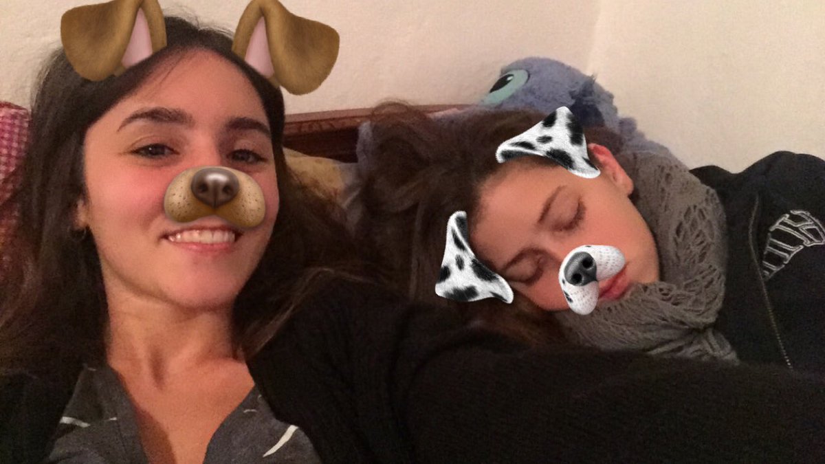 martipole's tweet image. Nunca no se duerme