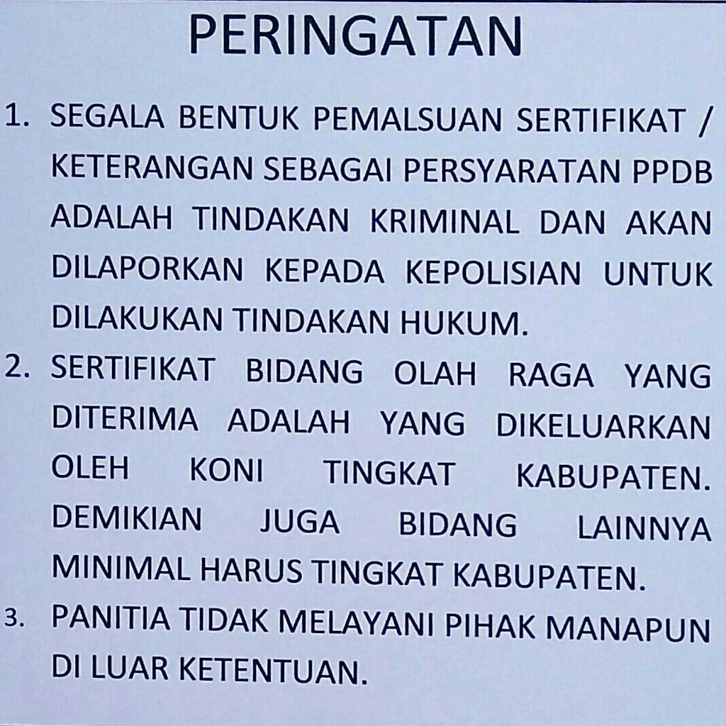 Osis SMAN1Cicalengka tweet media