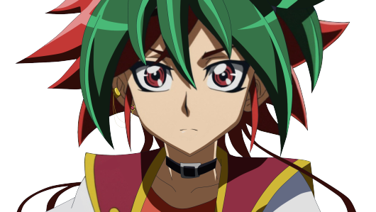 N Mglgさんのイラスト一覧 4ページ目 N Mglgさんのイラスト一覧 4ページ目